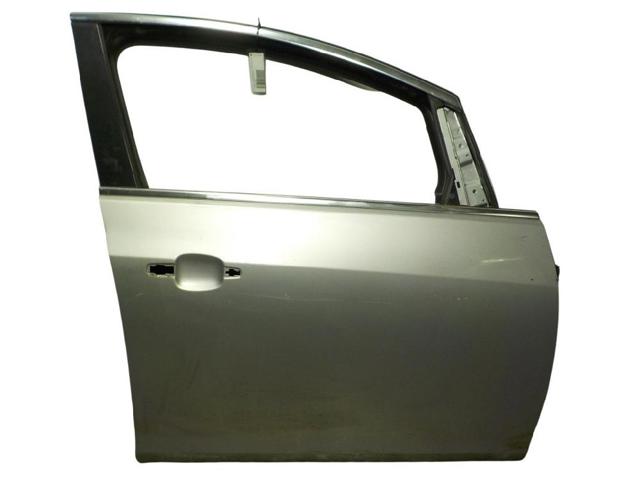 13285607 Opel