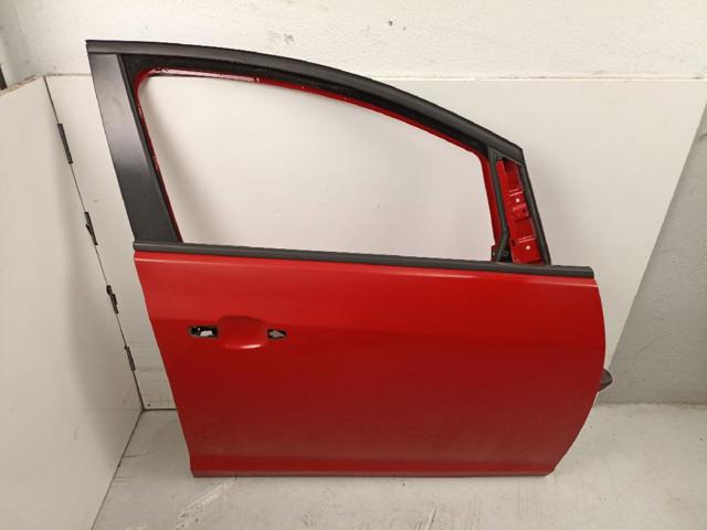 13285607 Opel