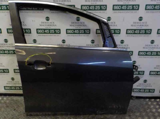 13285607 Opel