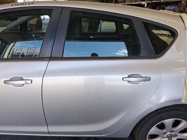 13285610 Opel