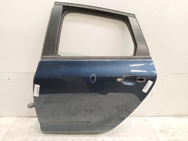 13285610 Opel