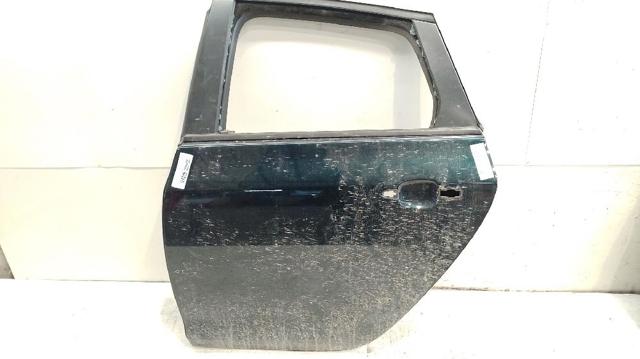 13285610 Opel