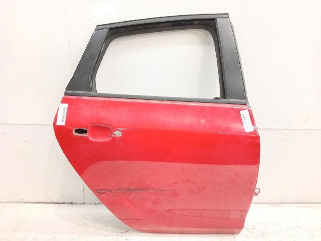 13285611 Opel