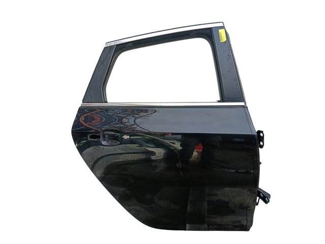 13285611 Opel