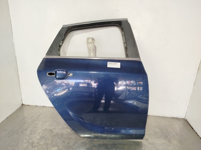 13285611 Opel