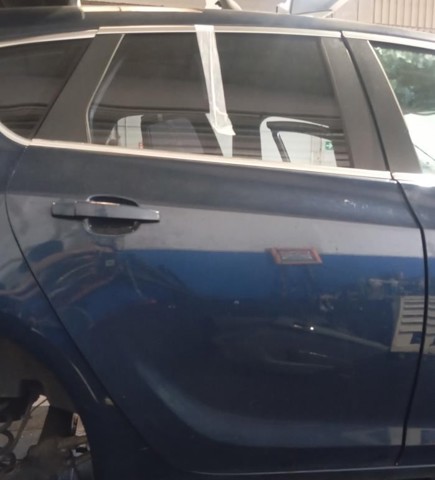 13285611 Opel
