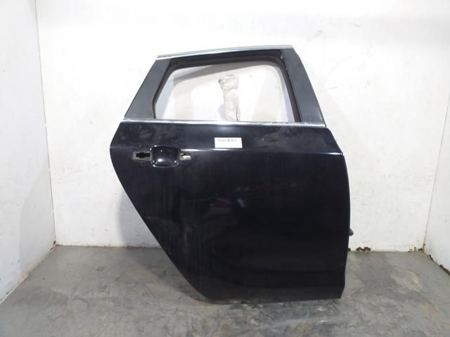 13285611 Opel