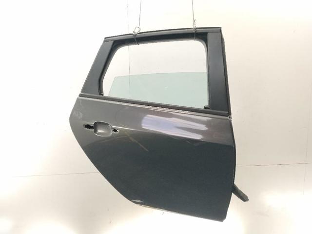 13285611 Opel
