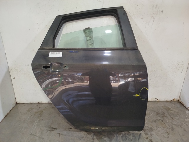 13285611 Opel