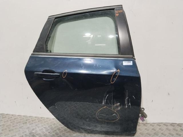 13285611 Opel