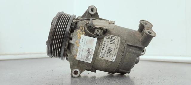 13286088 Opel