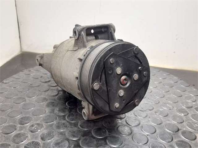 13286088 Opel
