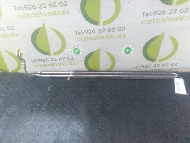 13286331 Opel