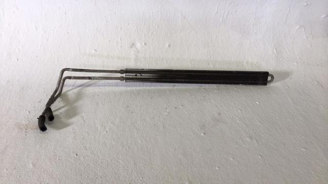 13286331 Opel