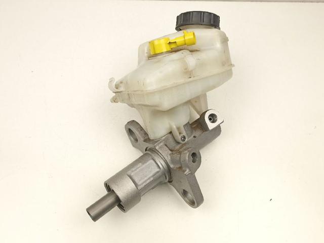 Cilindro mestre do freio para Chevrolet Cruze J300