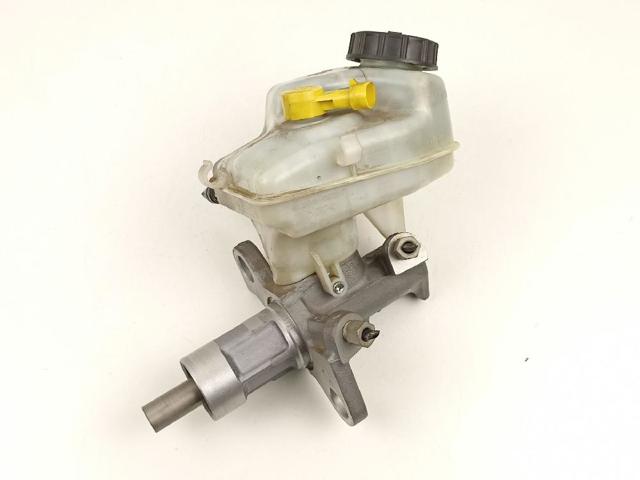 13286445 Opel