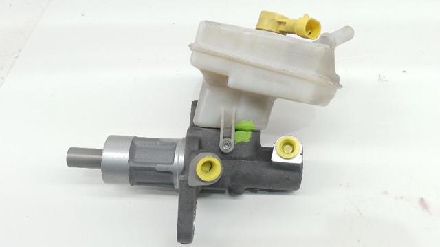 13286445 Opel