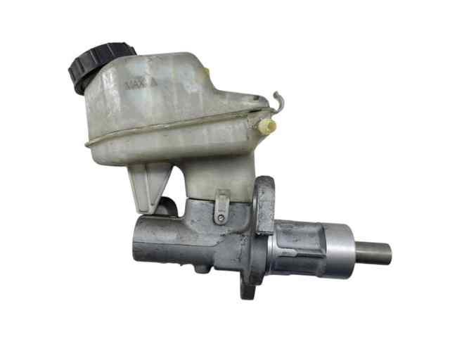 13286445 Opel