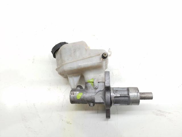 13286445 Opel