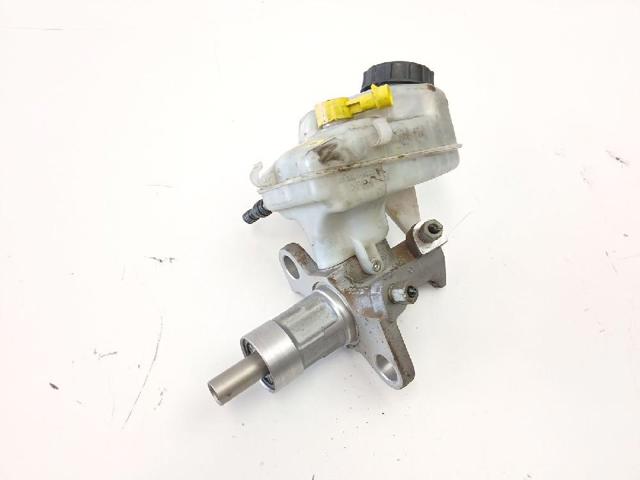 13286445 Opel