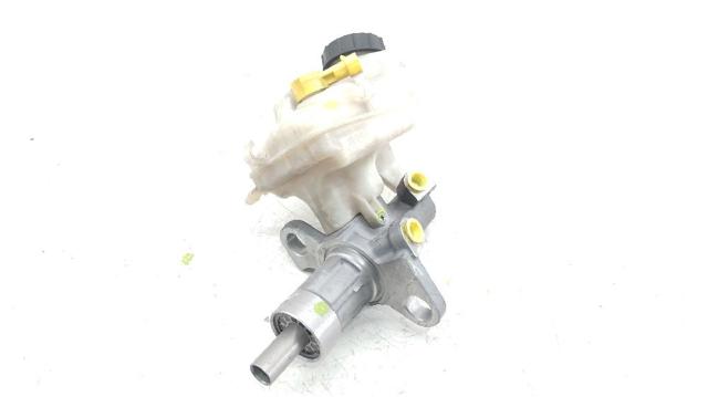 13286445 Opel