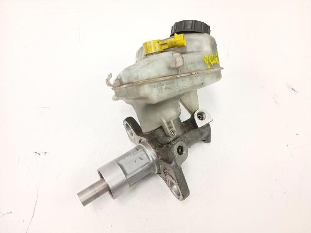 13286445 Opel