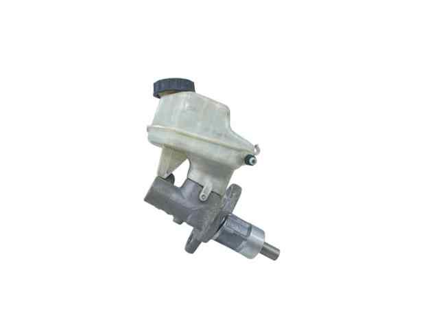 13286445 Opel
