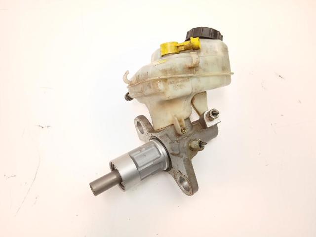 13286445 Opel