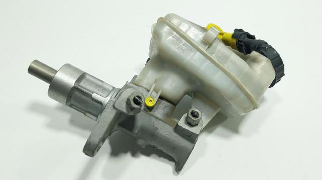13286450 Opel