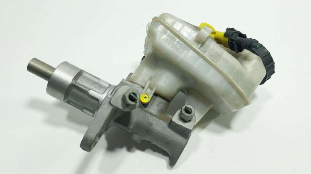 13286450 Opel