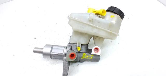 13286450 Opel