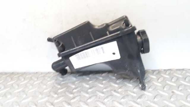Tanque de cilindro mestre do freio (de fluido de freio) para Opel Astra P10