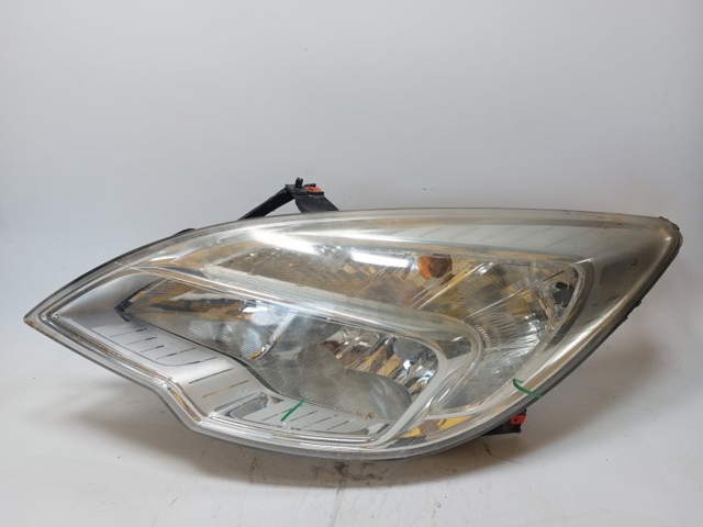 13286612 Opel