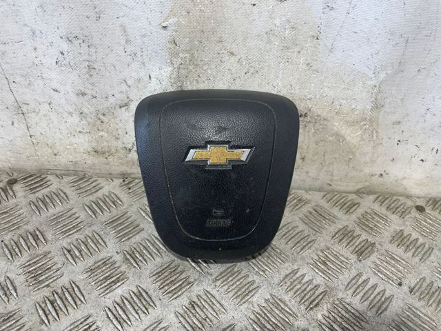 13286903 General Motors