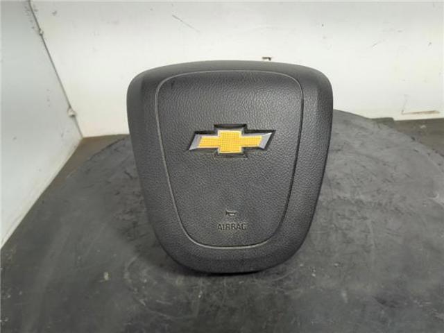 13286903 General Motors