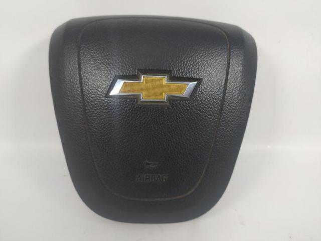 13286903 General Motors