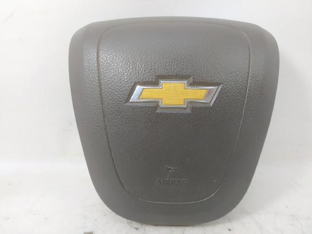13286903 General Motors