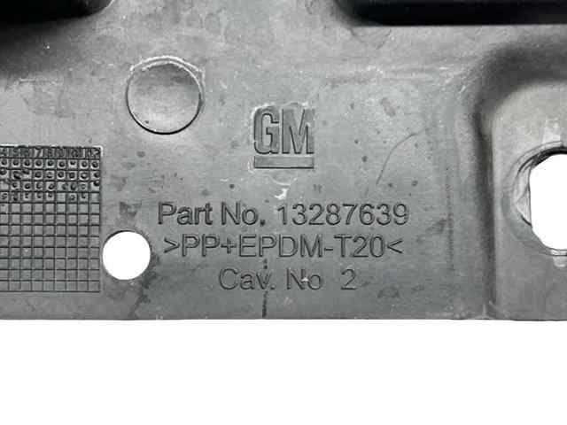 13287639 Opel