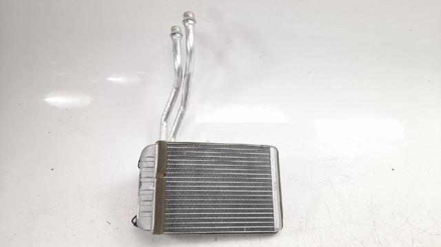 13287939 Opel
