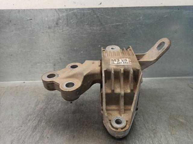 13287953 Opel