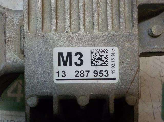 13287953 Opel