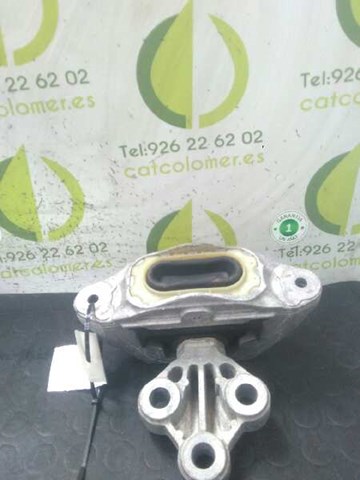 13287953 Opel