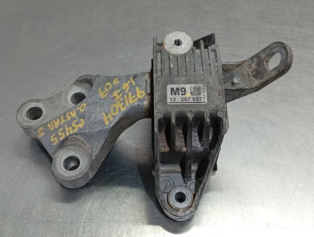 13287957 Opel