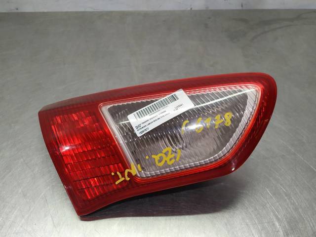 13287977 Mitsubishi