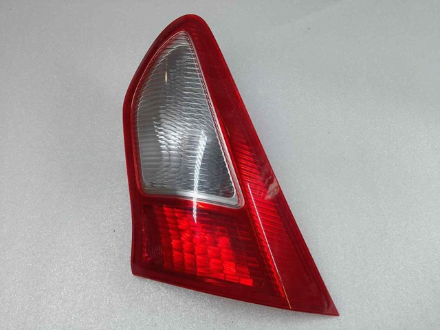 Lanterna traseira direita interna 13287977 MITSUBISHI