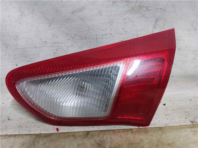 Lanterna traseira direita interna 13287977 MITSUBISHI