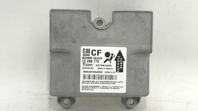 13288173 Opel