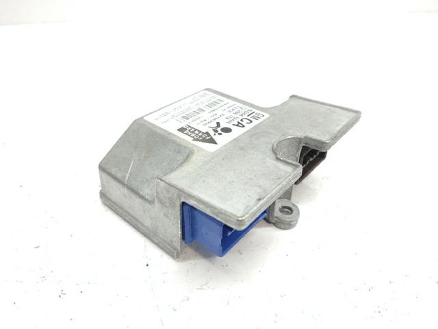 13288174 Opel