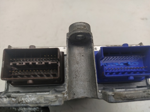 13288174 Opel