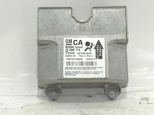 13288174 Opel